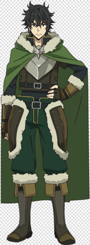 Transparent Suzaku Kururugi Png   Rising Of The Shield Hero Main Character  Png DownloadTransparent PNG