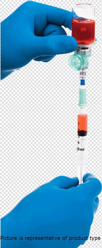 Transparent Vial Png   Snow Shovel  Png DownloadTransparent PNG