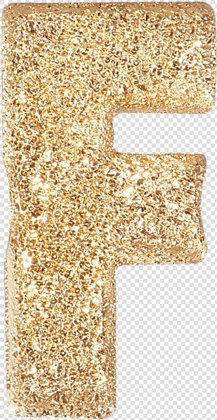 Bling bling  HD Png DownloadTransparent PNG