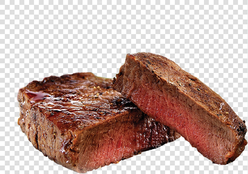 Transparent E   T   Png   Et Png   Cooked Meat Meat   Cooked Steak Transparent Background  Png DownloadTransparent PNG