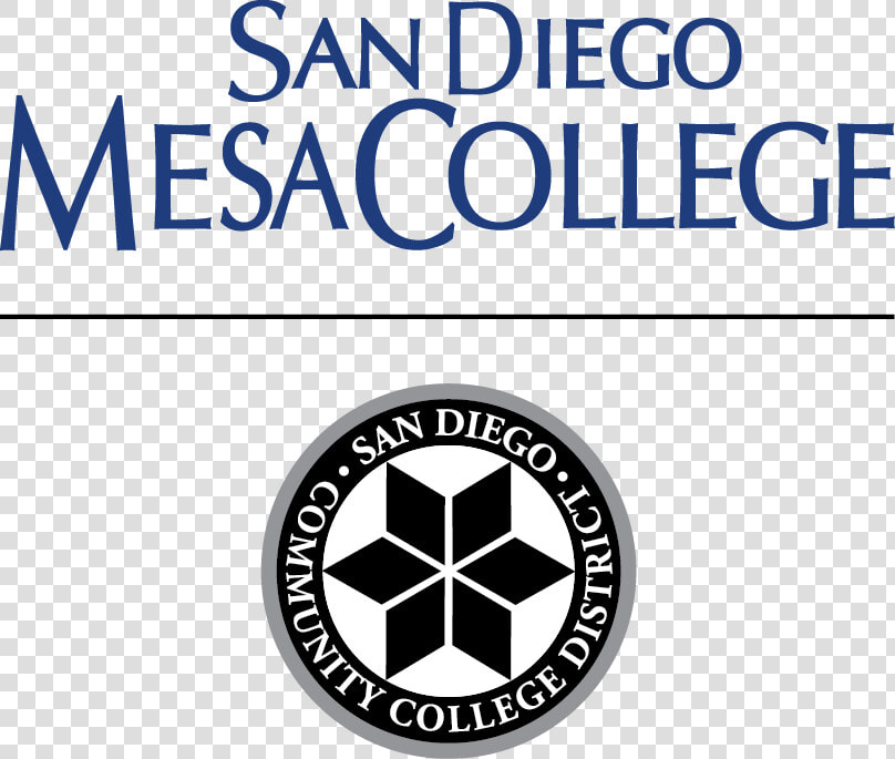 San Diego City College Seal  HD Png DownloadTransparent PNG