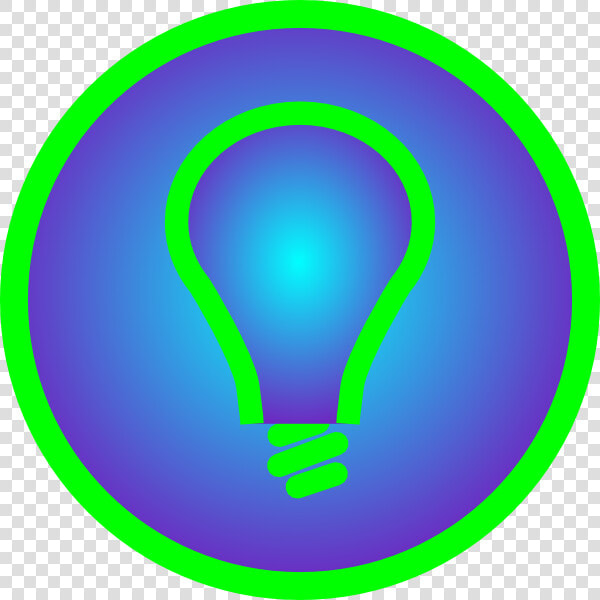 Light Bulb Svg Clip Arts   New Orleans Saints Fleur De Lis  HD Png DownloadTransparent PNG