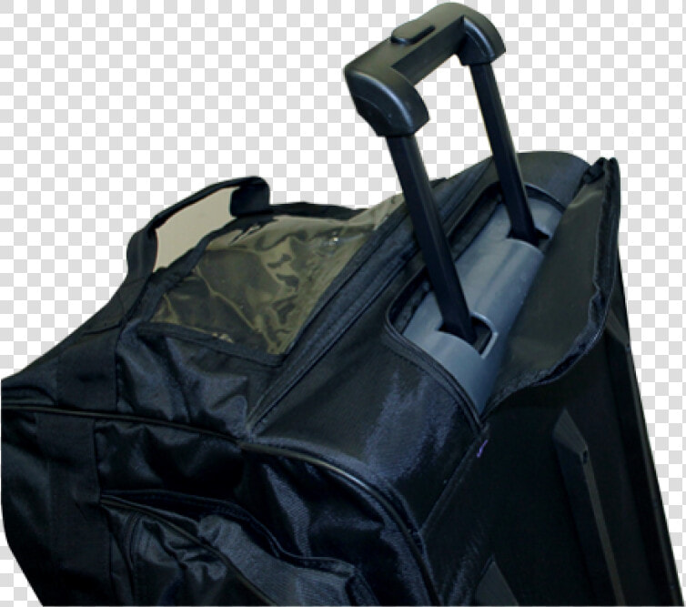 Cricket Kit Bag Png Background Image   Garment Bag  Transparent PngTransparent PNG