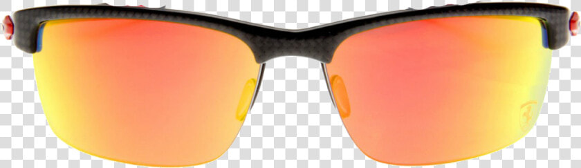 Clip Art Mais Um Culos De   Oculos De Funkeiro Oakley  HD Png DownloadTransparent PNG