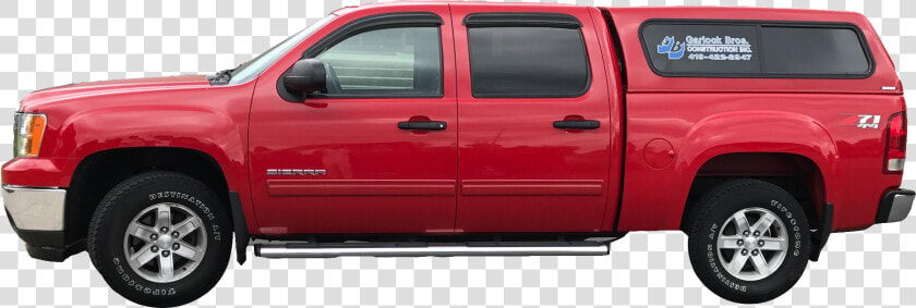 Chevrolet Avalanche  HD Png DownloadTransparent PNG