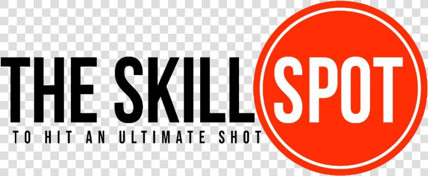 The Skill Spot  HD Png DownloadTransparent PNG