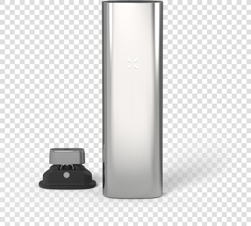 Silver Pax   Gold Pax 3  HD Png DownloadTransparent PNG