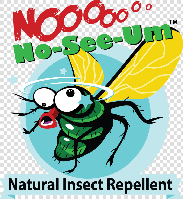 No See Ums Repellent  HD Png DownloadTransparent PNG