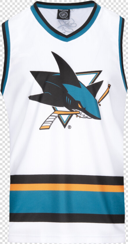 San Jose Sharks  HD Png DownloadTransparent PNG