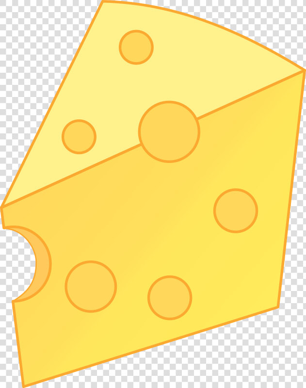 Cheeseburger Cheez it Clip Art   Peynir Png Vektör  Transparent PngTransparent PNG