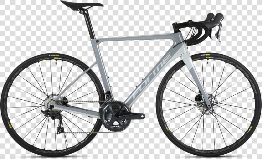 Transparent Zoom The Flash Png   Specialized Tarmac Sl6 Disc 2020  Png DownloadTransparent PNG