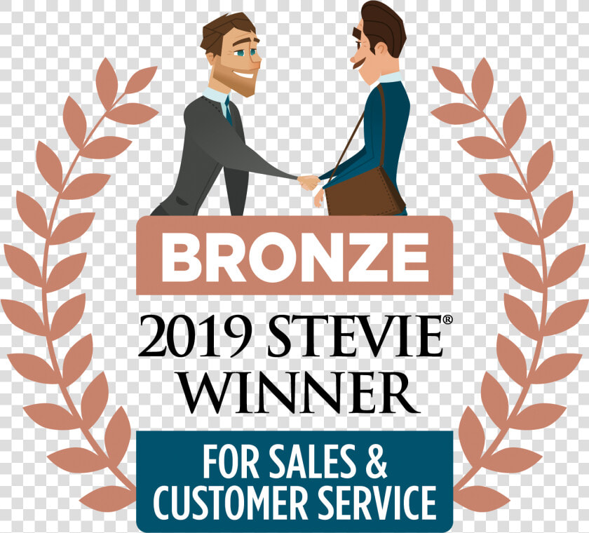 Monograma Casamento Louro   Png Download   2019 Bronze Stevie Award  Transparent PngTransparent PNG