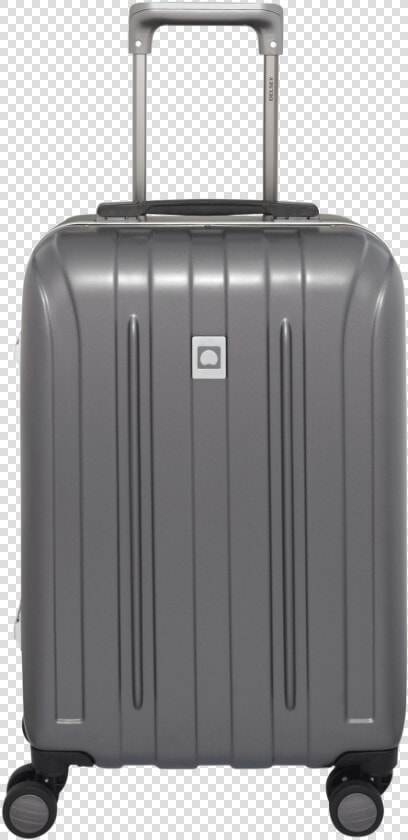 Ash Luggage Png Image   Luggage Png  Transparent PngTransparent PNG