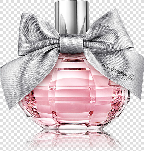 Mademoiselle Azzaro Perfume  HD Png DownloadTransparent PNG