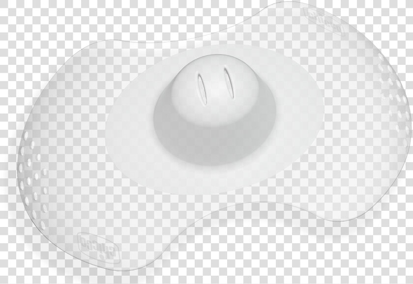 Nipple Shield Medium large   Chicco Nipple Shield  HD Png DownloadTransparent PNG