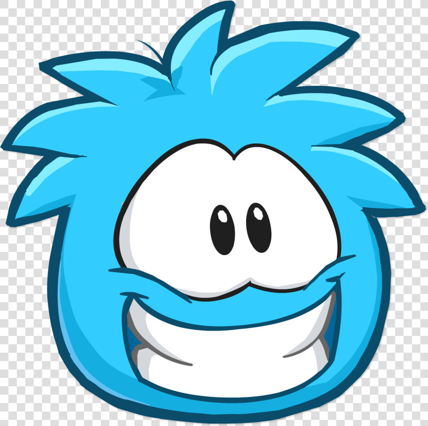 Puffle Club Penguin Wiki Fandom Powered   Puffle From Club Penguin  HD Png DownloadTransparent PNG