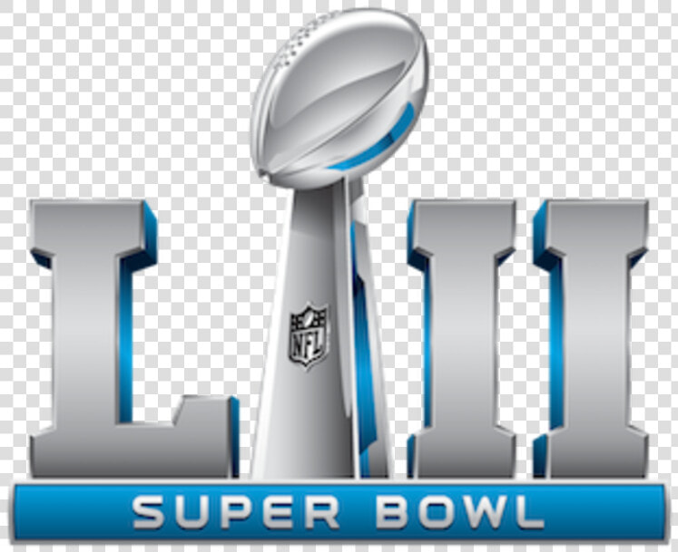 Logo Events Superbowlliiprimary   Logo Super Bowl Png  Transparent PngTransparent PNG