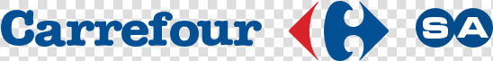 Carrefour Market  HD Png DownloadTransparent PNG