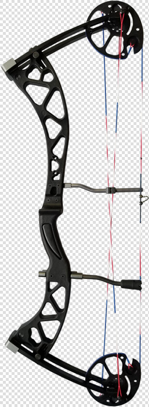 Compound Bow Png   Martin Archery Carbon Bows  Transparent PngTransparent PNG