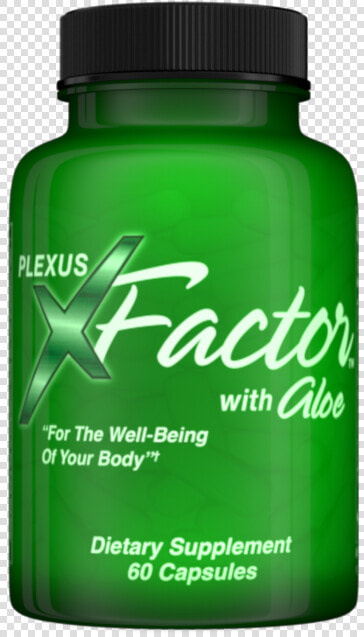 Plexus Products Png  Transparent PngTransparent PNG