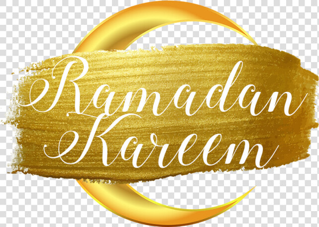 Clip Art Psd Gratis   Ramadan Kareem Png Transparent  Png DownloadTransparent PNG