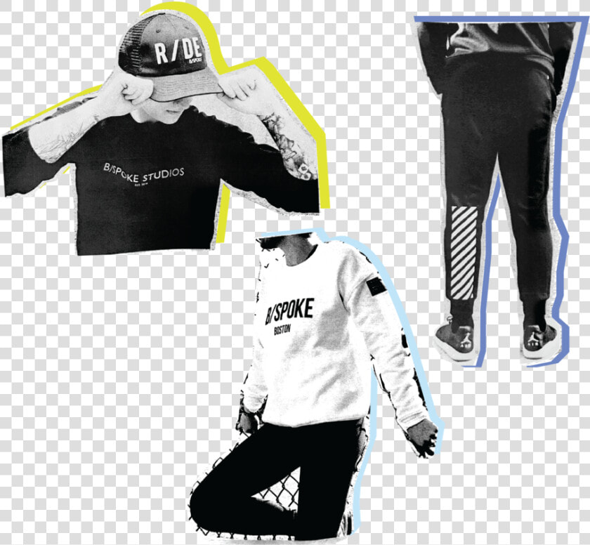 Kris Approved Products 01   Hoodie  HD Png DownloadTransparent PNG