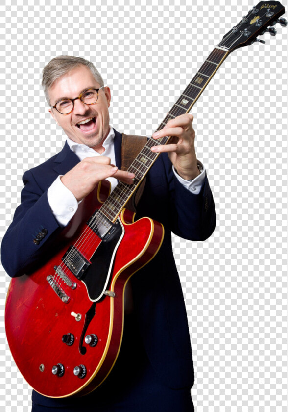 Transparent Guitar Player Png   Guitar Player Png  Png DownloadTransparent PNG