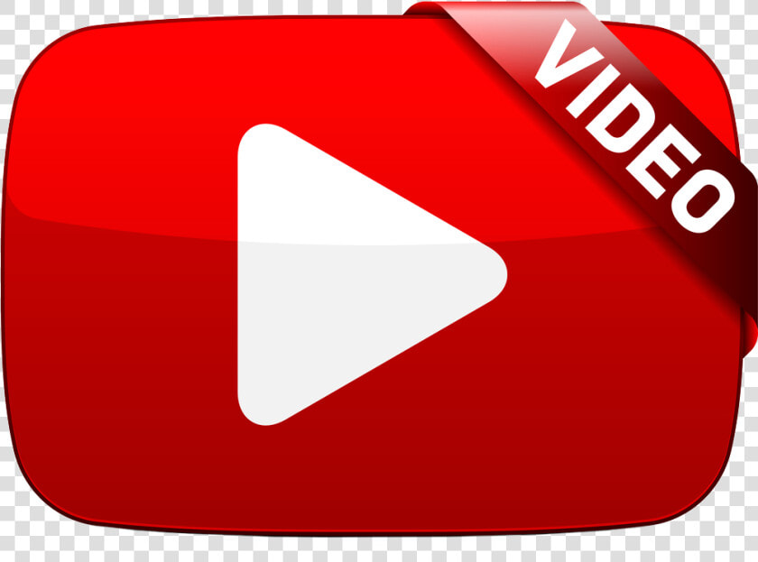 Play Icons Button Youtube Subscribe Computer Clipart   Play Video  HD Png DownloadTransparent PNG