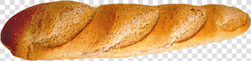 Baguette Bread Png Image   French Bread Transparent Background  Png DownloadTransparent PNG