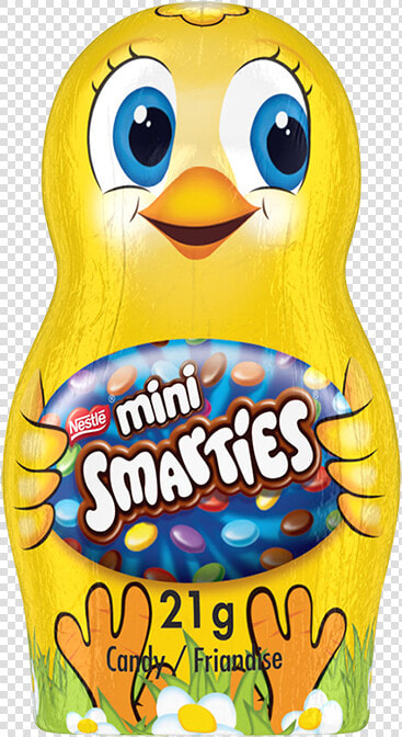 Smarties  HD Png DownloadTransparent PNG