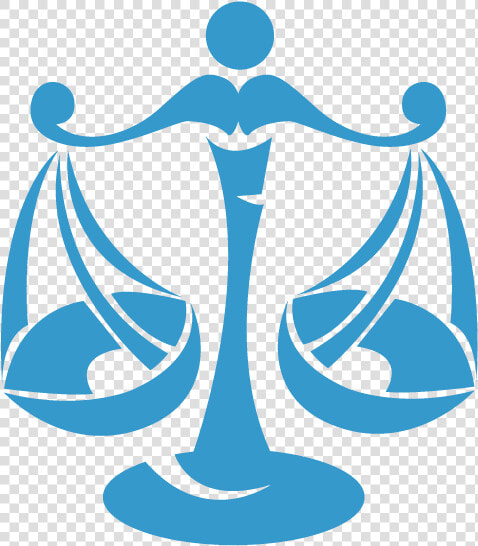 Libra Png   Zodiac Libra Sign Png  Transparent PngTransparent PNG