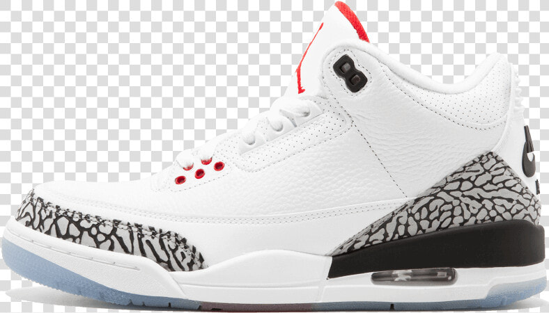 White Cement 3 2018  HD Png DownloadTransparent PNG