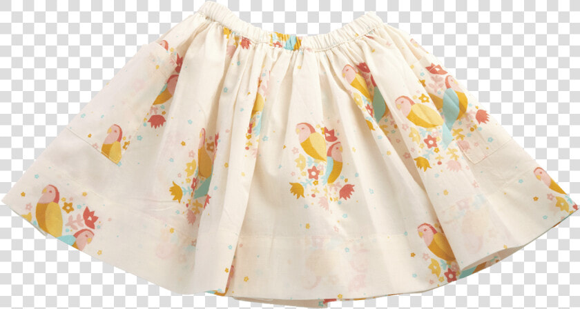 Miniskirt  HD Png DownloadTransparent PNG