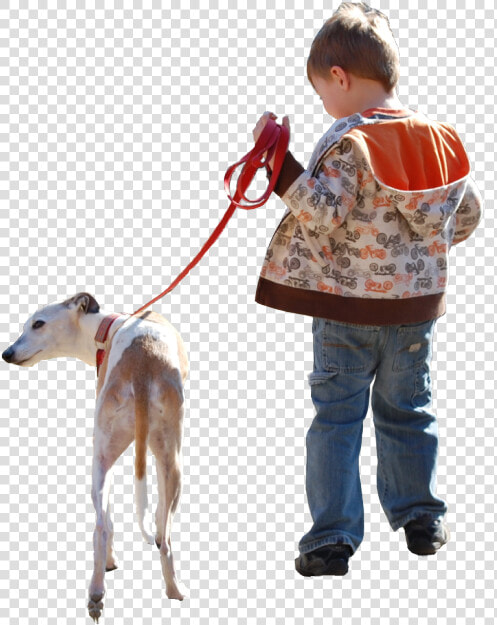 Kid Walking Png   People Walking Dog Png  Transparent PngTransparent PNG