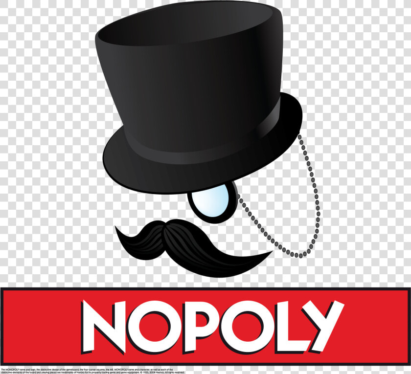 Monopoly   Png Download   Monopoly  Transparent PngTransparent PNG