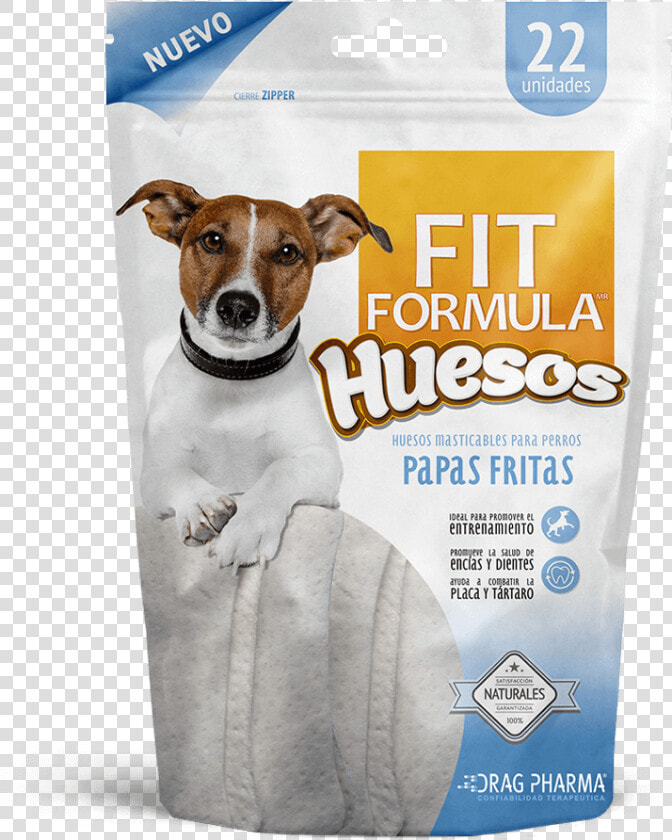 Huesos Papas Fritas   Fit Formula Huesos  HD Png DownloadTransparent PNG