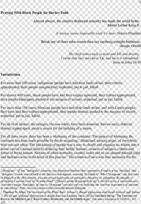 Document  HD Png DownloadTransparent PNG