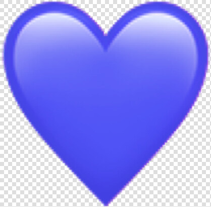 Follow  black And White Edit For Follow   Purple Heart Emoji Png  Transparent PngTransparent PNG