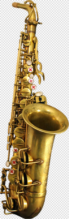 Background Saxophone Transparent Trumpet   Saxophone  HD Png DownloadTransparent PNG