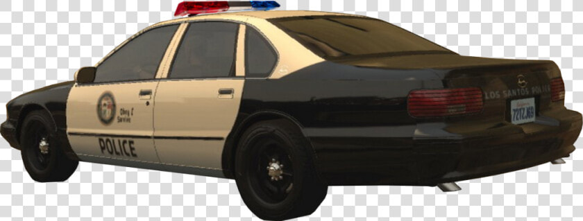 User Posted Image   Police Car  HD Png DownloadTransparent PNG