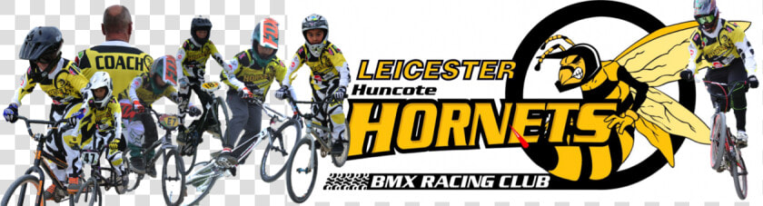 Leicester Huncote Hornets  HD Png DownloadTransparent PNG