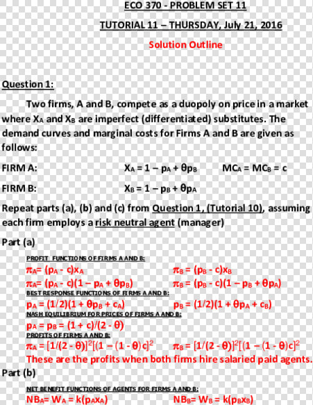 Welder Fabricator Resume  HD Png DownloadTransparent PNG