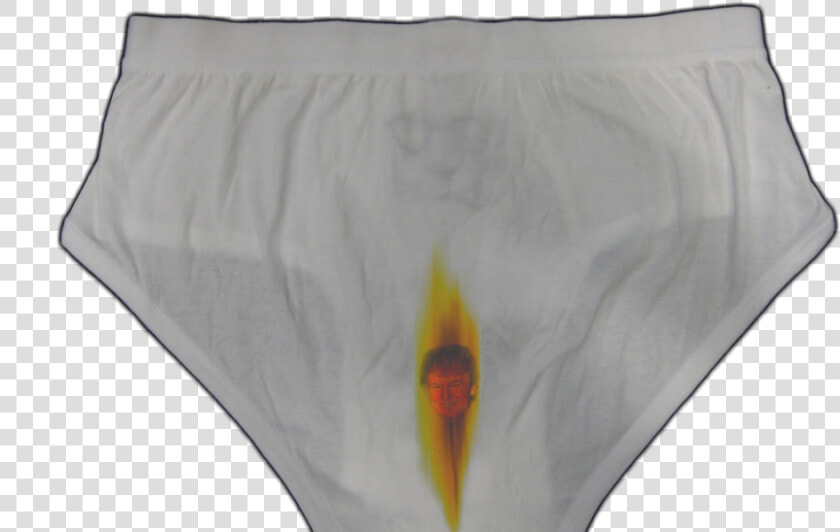 Skid Marks Underwear Meme  HD Png DownloadTransparent PNG