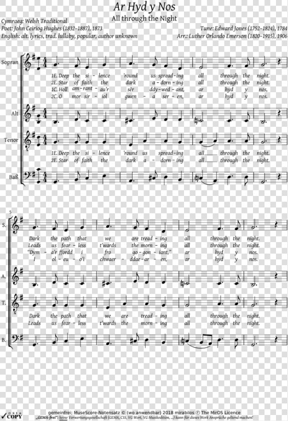 Agnus Dei Misa Criolla  HD Png DownloadTransparent PNG