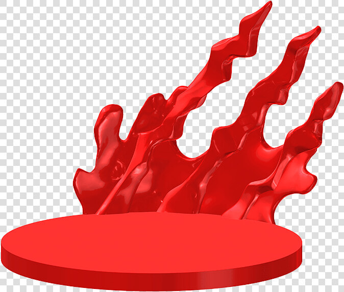 Clix Fx Bases  HD Png DownloadTransparent PNG