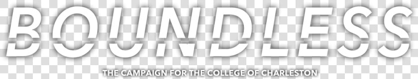 The Campaign For The College Of Charleston   Pixels  HD Png DownloadTransparent PNG