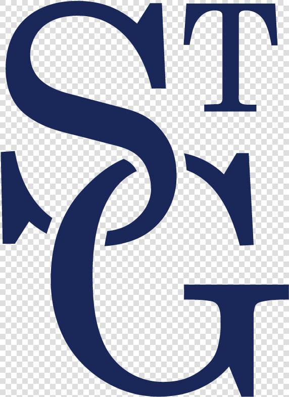 St George  39 s Episcopal School  HD Png DownloadTransparent PNG