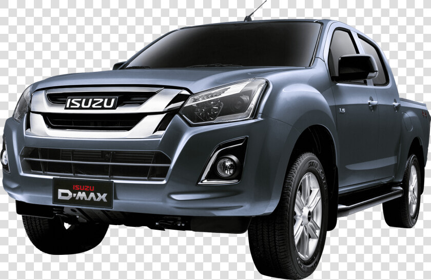 Isuzu Dmax Fog Light Bulb   Png Download   Isuzu D Max Speakers  Transparent PngTransparent PNG