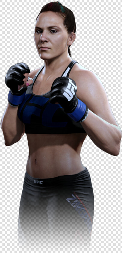 Cat Zingano   Ufc 3 Ronda Rousey Png  Transparent PngTransparent PNG