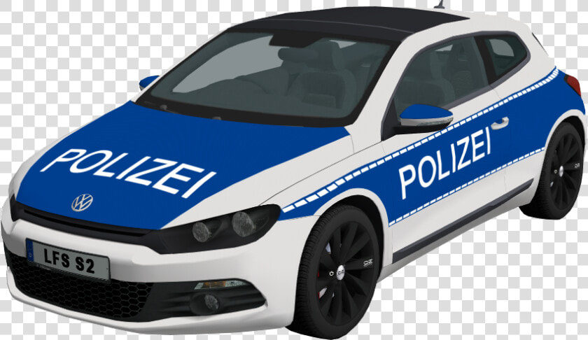 Polizei     Polizei Png  Transparent PngTransparent PNG